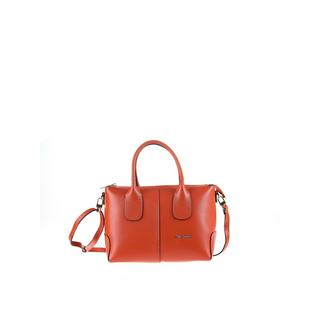 pierre cardin Silvana Elite Handtasche  