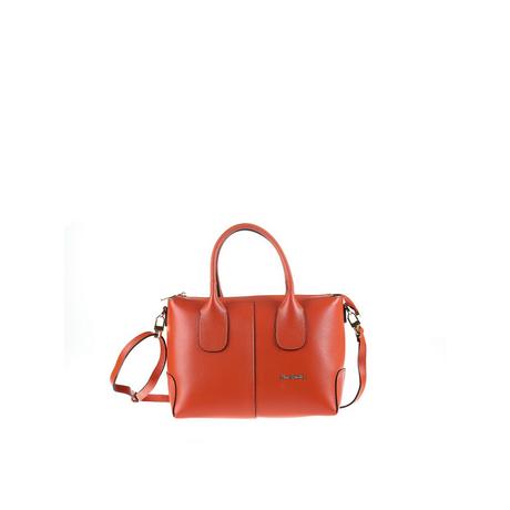 pierre cardin Silvana Elite Handtasche  