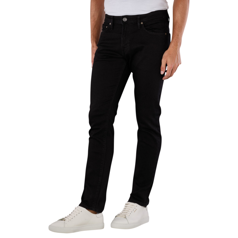 JACK & JONES  Glenn Jeans Slim Fit 