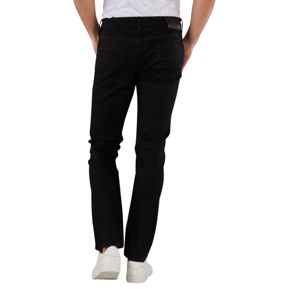 JACK & JONES  Glenn Jeans Slim Fit 