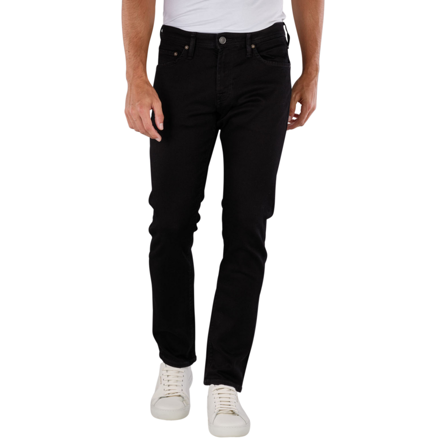 Glenn Jeans Slim Fit
