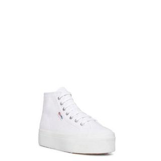 SUPERGA  sneakers für damen 2705-cotw 