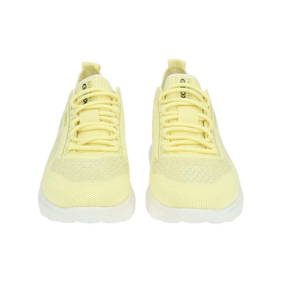 GEOX Sneaker D15NUA 09T22  