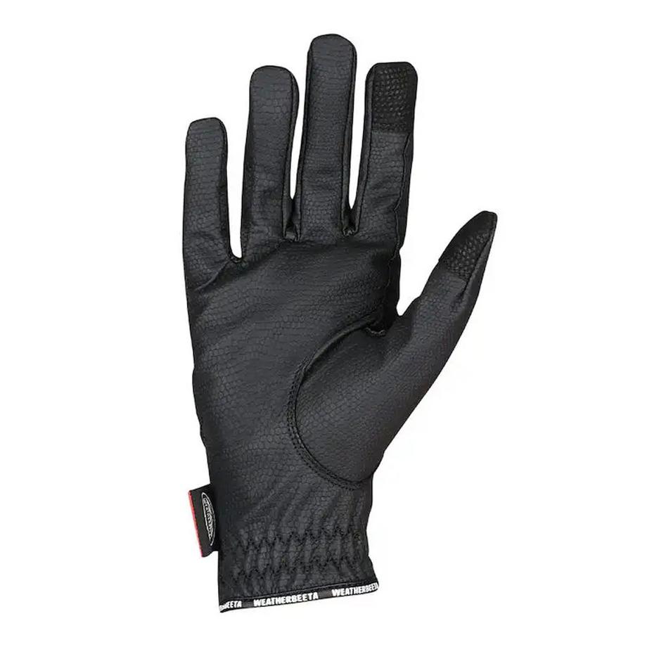 Weatherbeeta  Gants D´équitation Therapytec 
