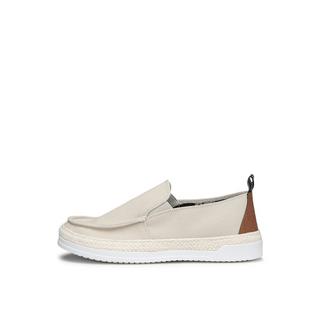 Docksteps  Slip on RIO 