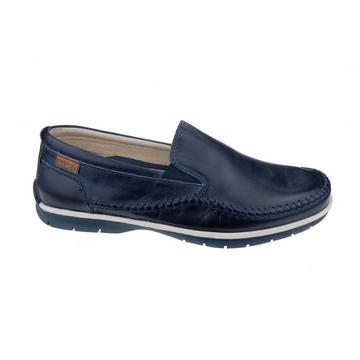 Pikolinos - Marbella - Loafer pelle