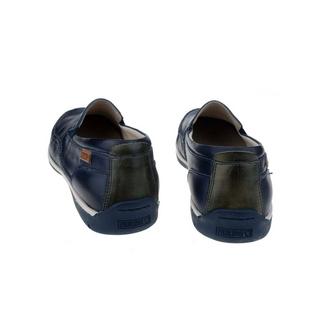 Pikolinos  Pikolinos Marbella - Leder loafer 