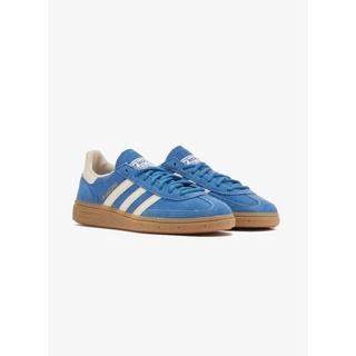 adidas  Handball Spezial Core Blue Cream White Crystal White 