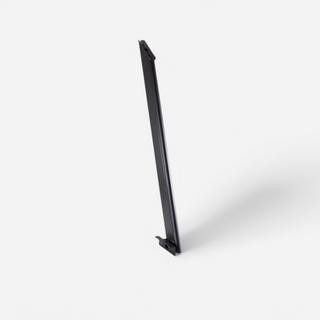 DOMYOS  Ricambio telaio 