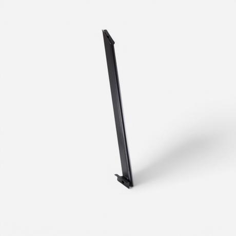 DOMYOS  Ricambio telaio 