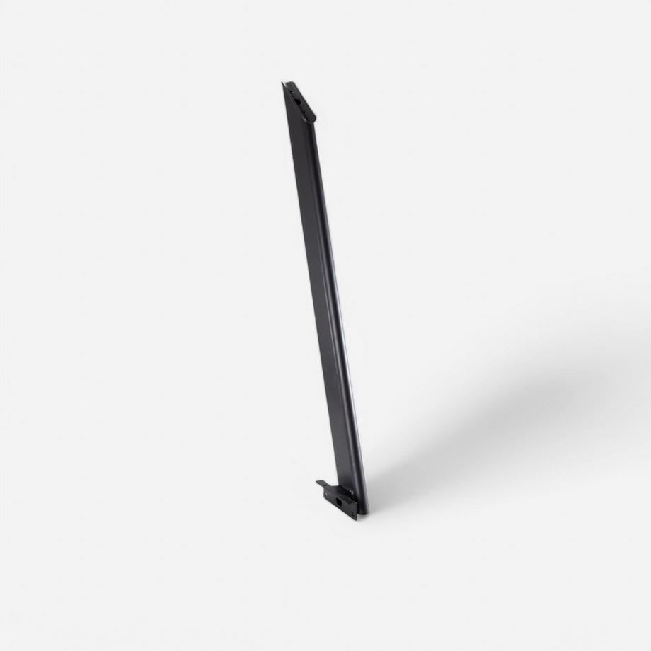 DOMYOS  Pièce de rechange cadre 