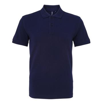 PoloShirt, Kurzarm