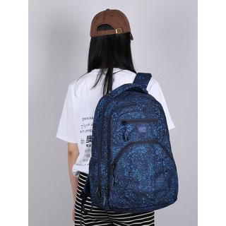 Aoking Rucksack  