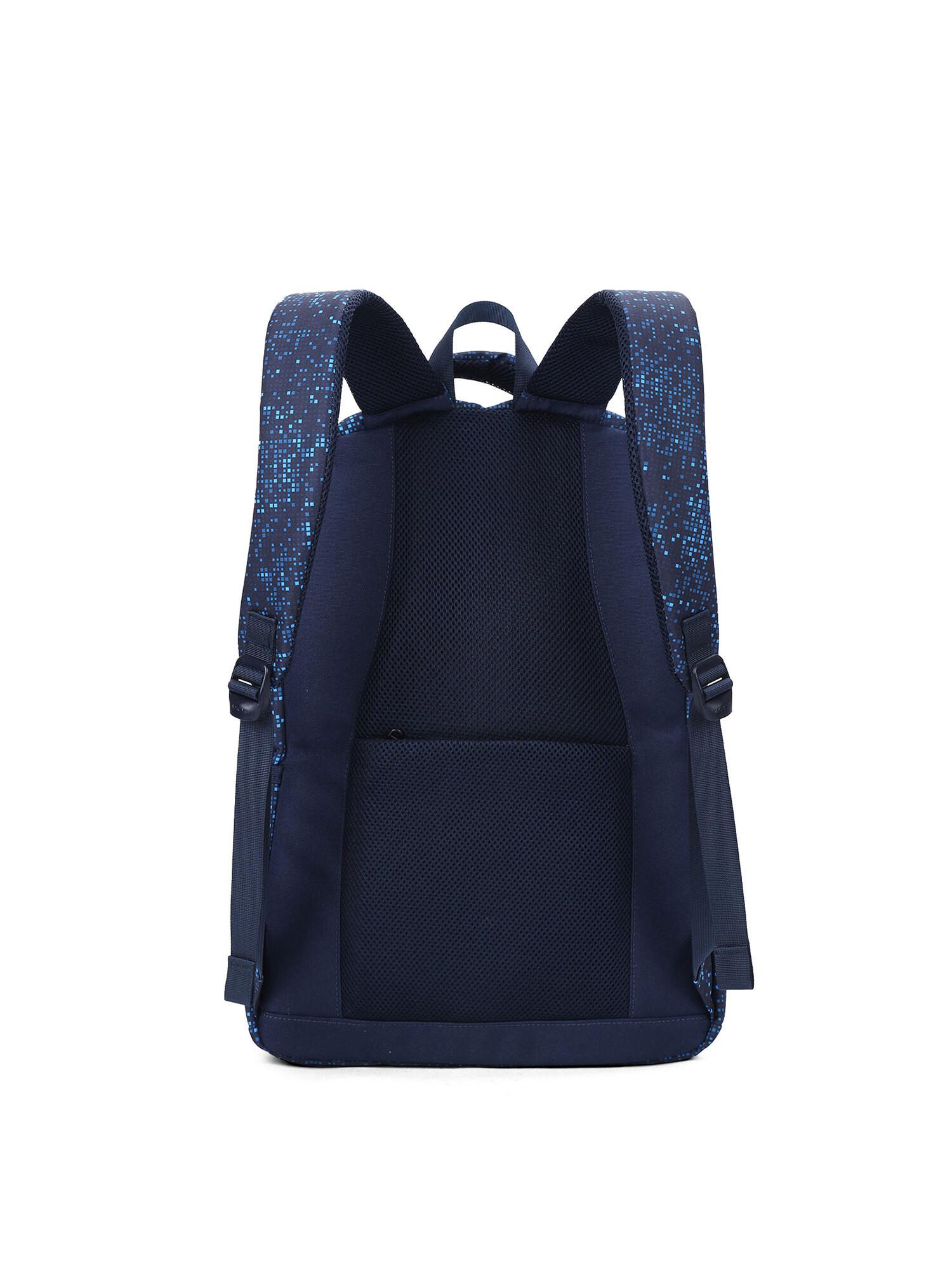 Aoking Rucksack  