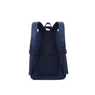 Aoking Gemusterter Rucksack  