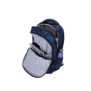 Aoking Rucksack  