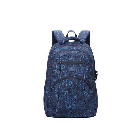 Aoking Rucksack  