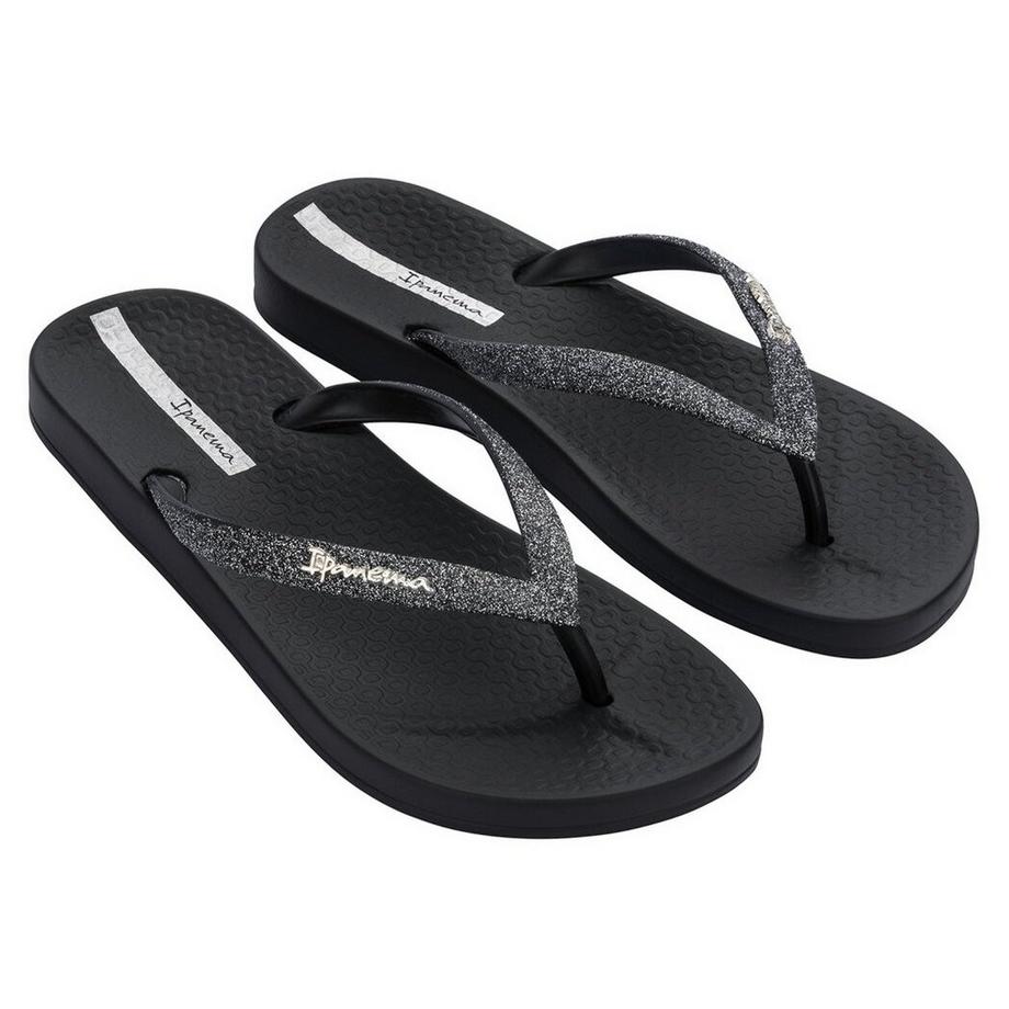Ipanema  flip-flops für damen anat lolita 