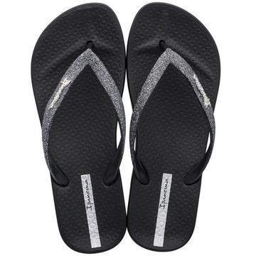 flip-flops für damen anat lolita