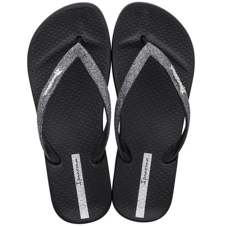 Ipanema  flip-flops für damen anat lolita 