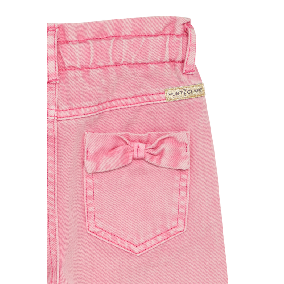 Hust and Claire  Mädchen Hose Tita 