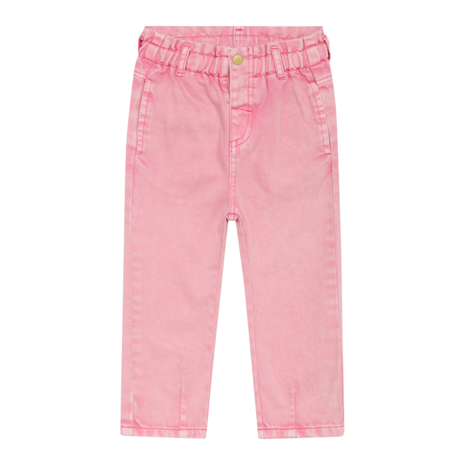 Hust and Claire  Mädchen Hose Tita 