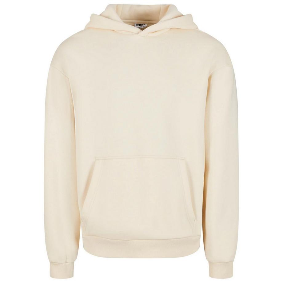 Kapuzenpullover