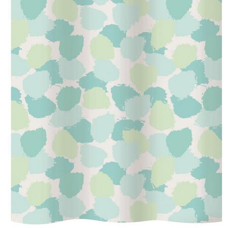 diaqua Duschvorhang Textil Arty  