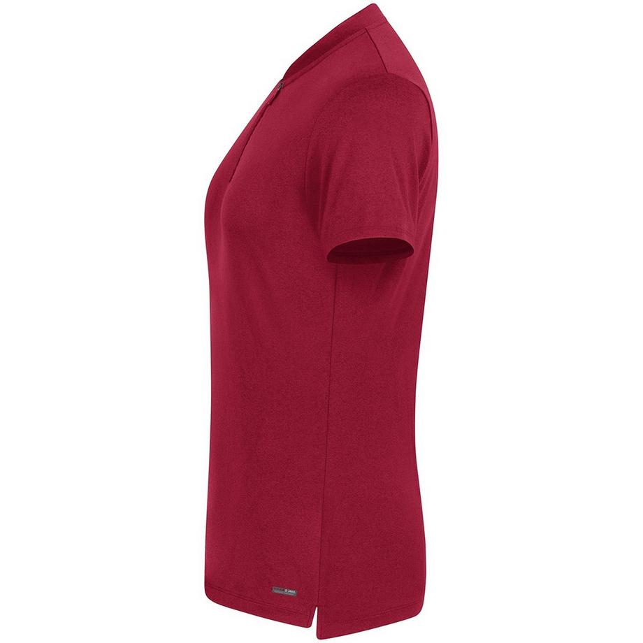 Jako Polo Pro Casual  