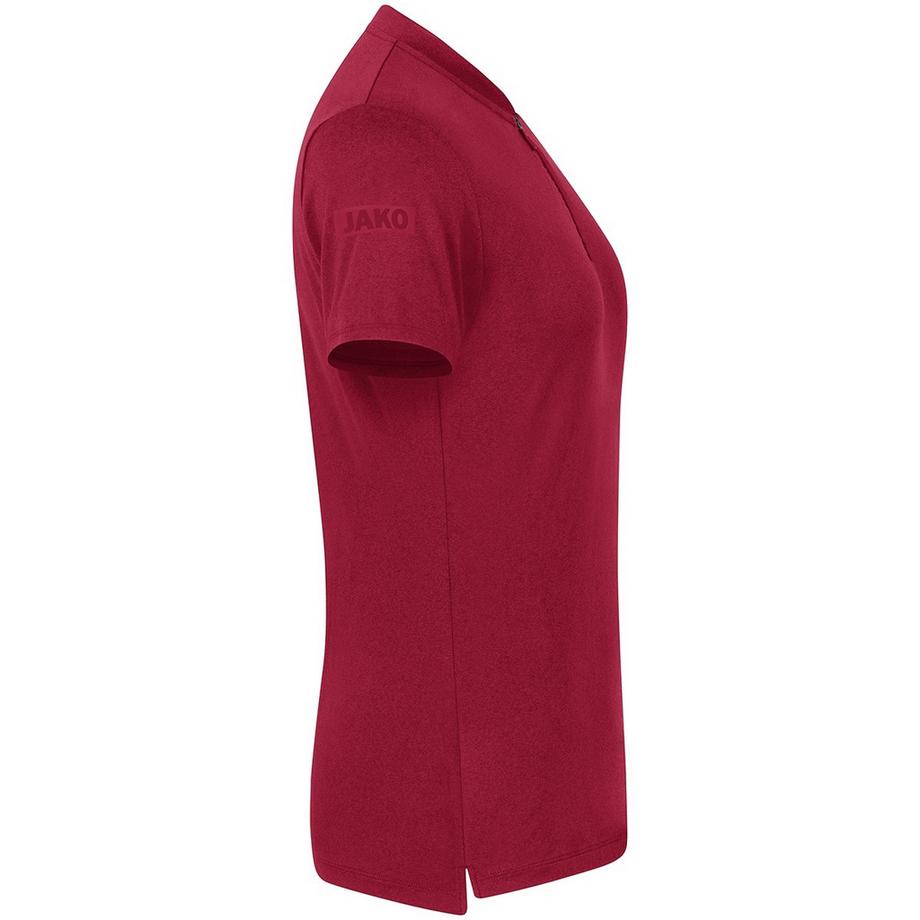 Jako Polo Pro Casual  