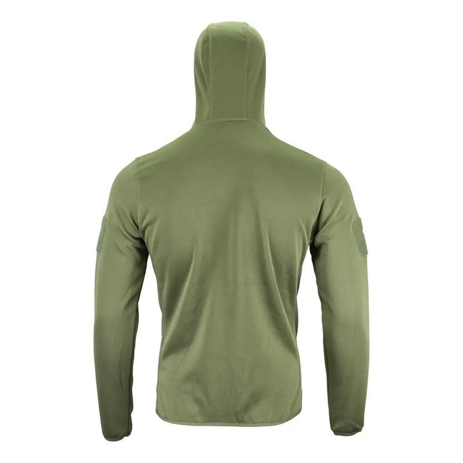 Viper  Armour Kapuzenpullover 