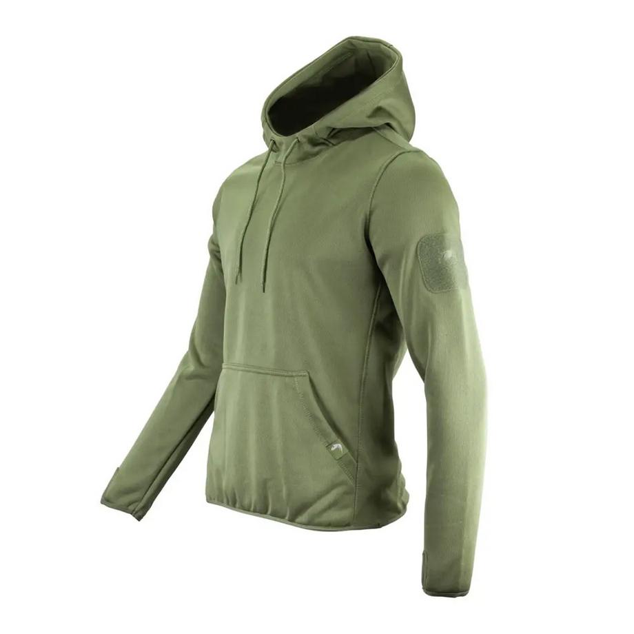 Viper  Armour Kapuzenpullover 
