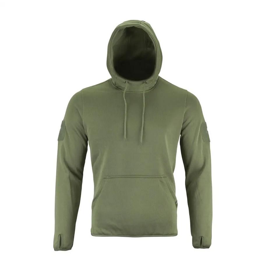 Armour Kapuzenpullover