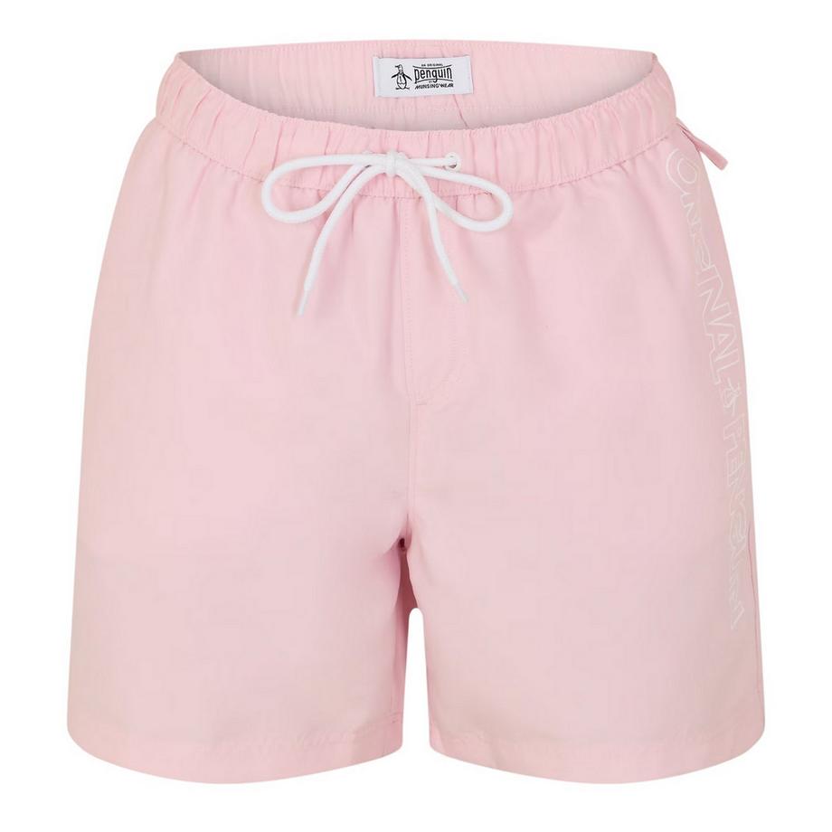 Badeshorts