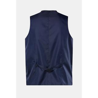 JP1880 Kasos FLEXNAMIC Business Weste  