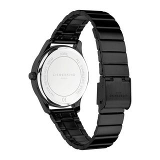 LIEBESKIND  Timeless Armbanduhr 
