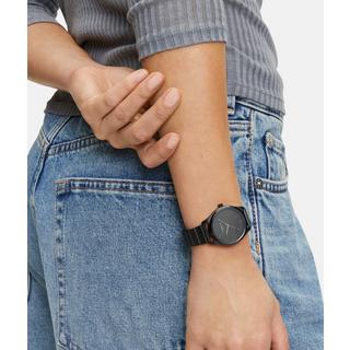 LIEBESKIND  Timeless Armbanduhr 