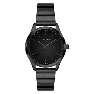 LIEBESKIND  Timeless Armbanduhr 