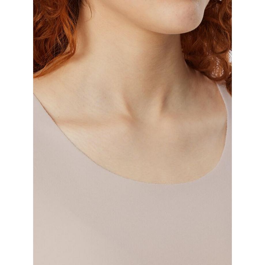 Schiesser Invisible Soft Warming Sous-maillot  