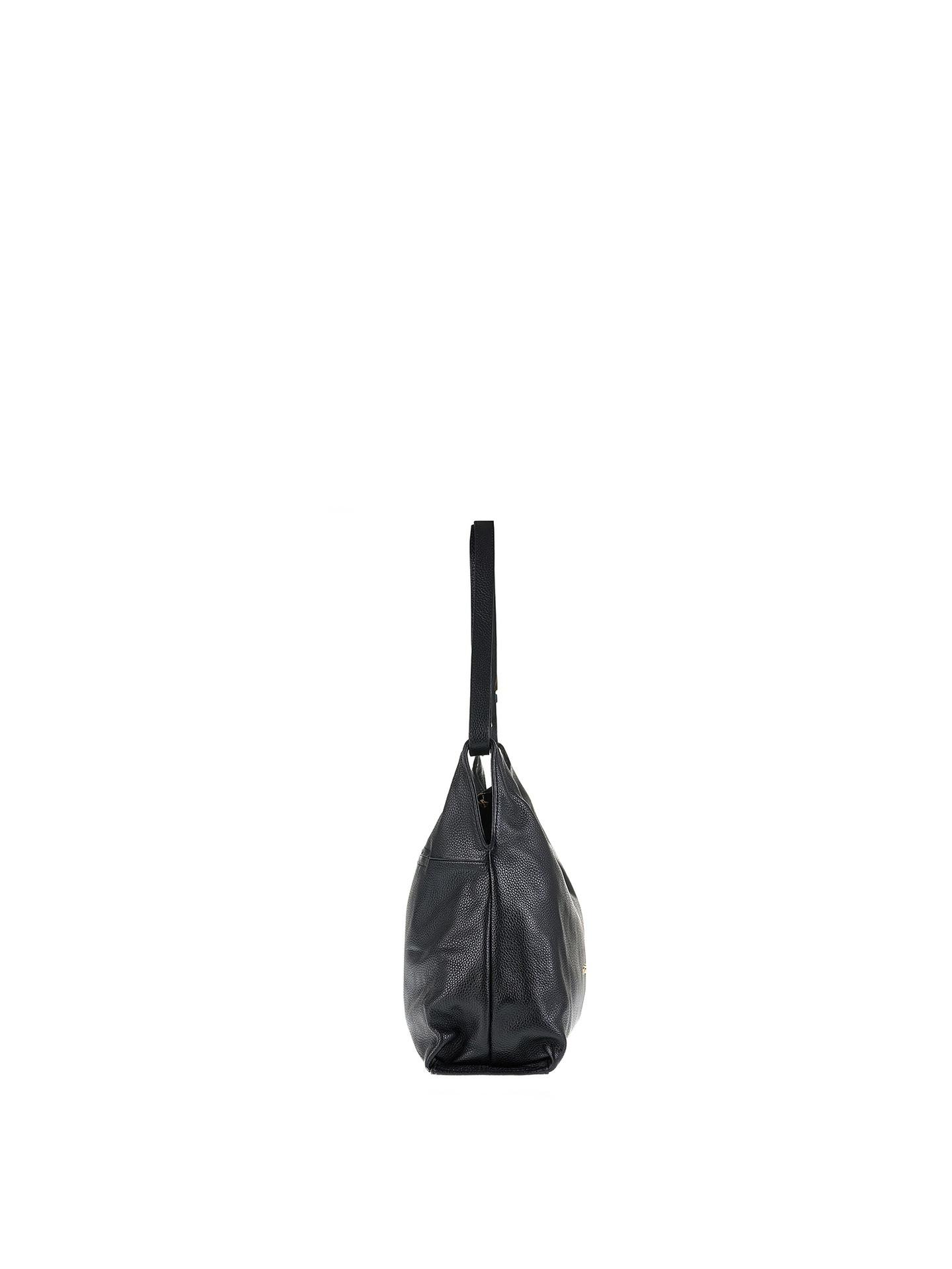 pierre cardin Divina Schultertasche  