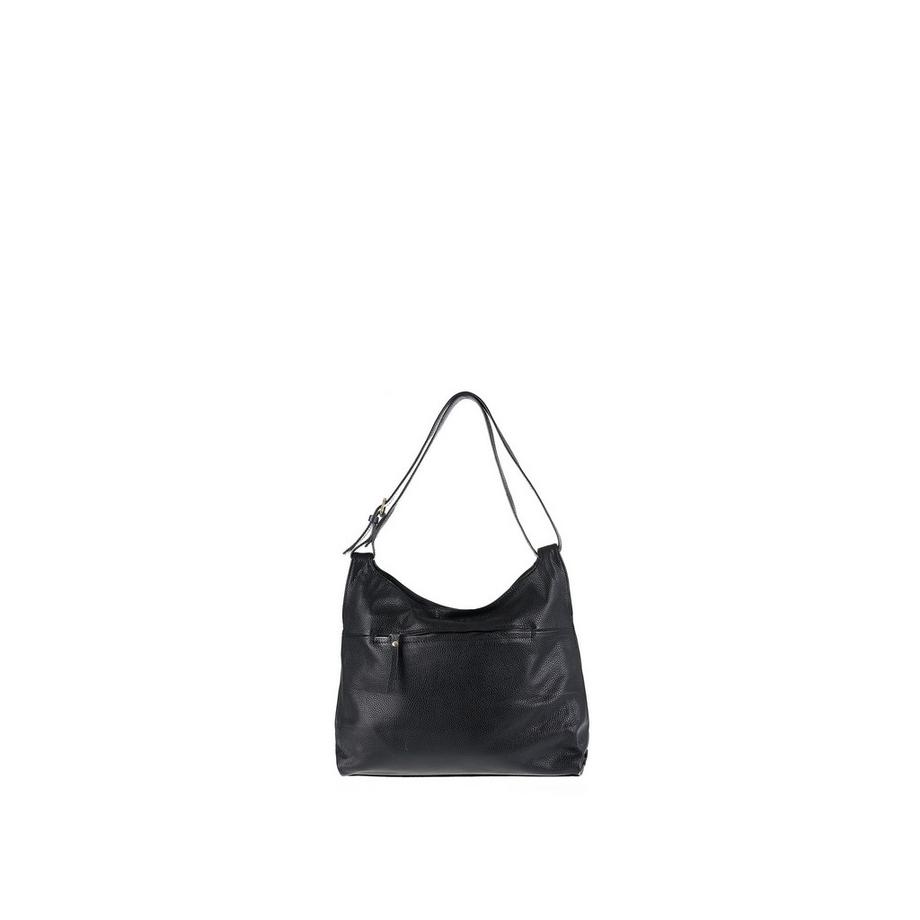 pierre cardin Divina Schultertasche  