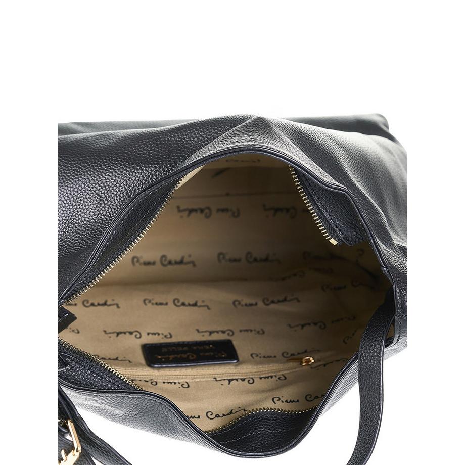 pierre cardin Divina Schultertasche  