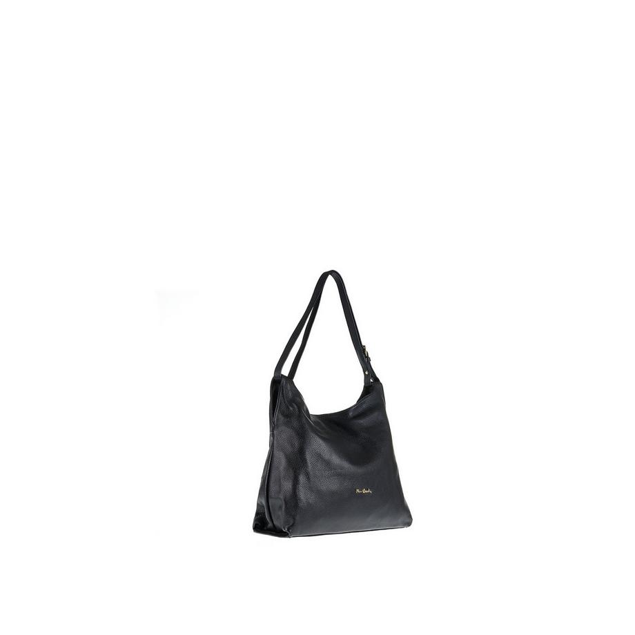 pierre cardin Divina Schultertasche  