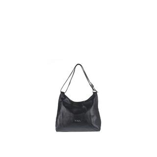pierre cardin Divina Schultertasche  