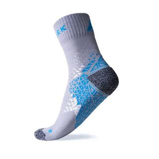 Fjork Merino  Merino Treck 90 Socken - 3-paar 