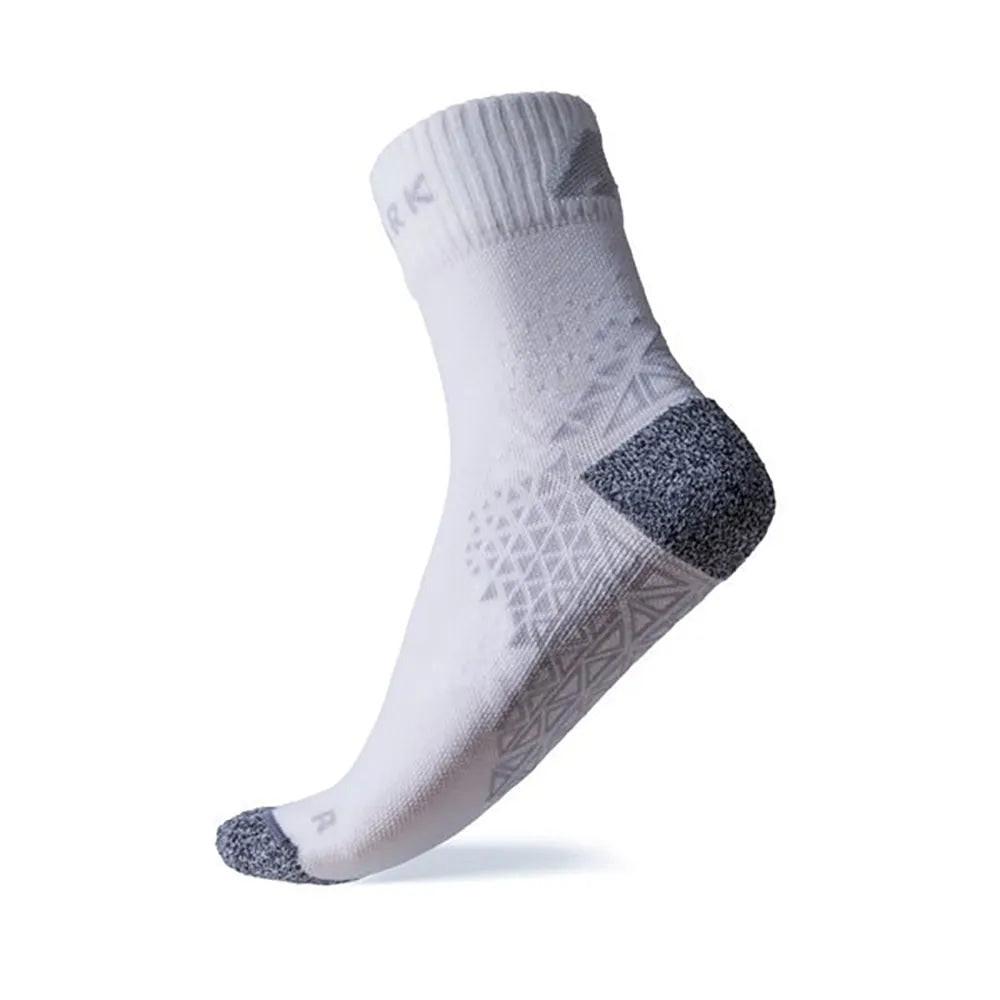 Fjork Merino  Merino Treck 90 Socken - 3-paar 