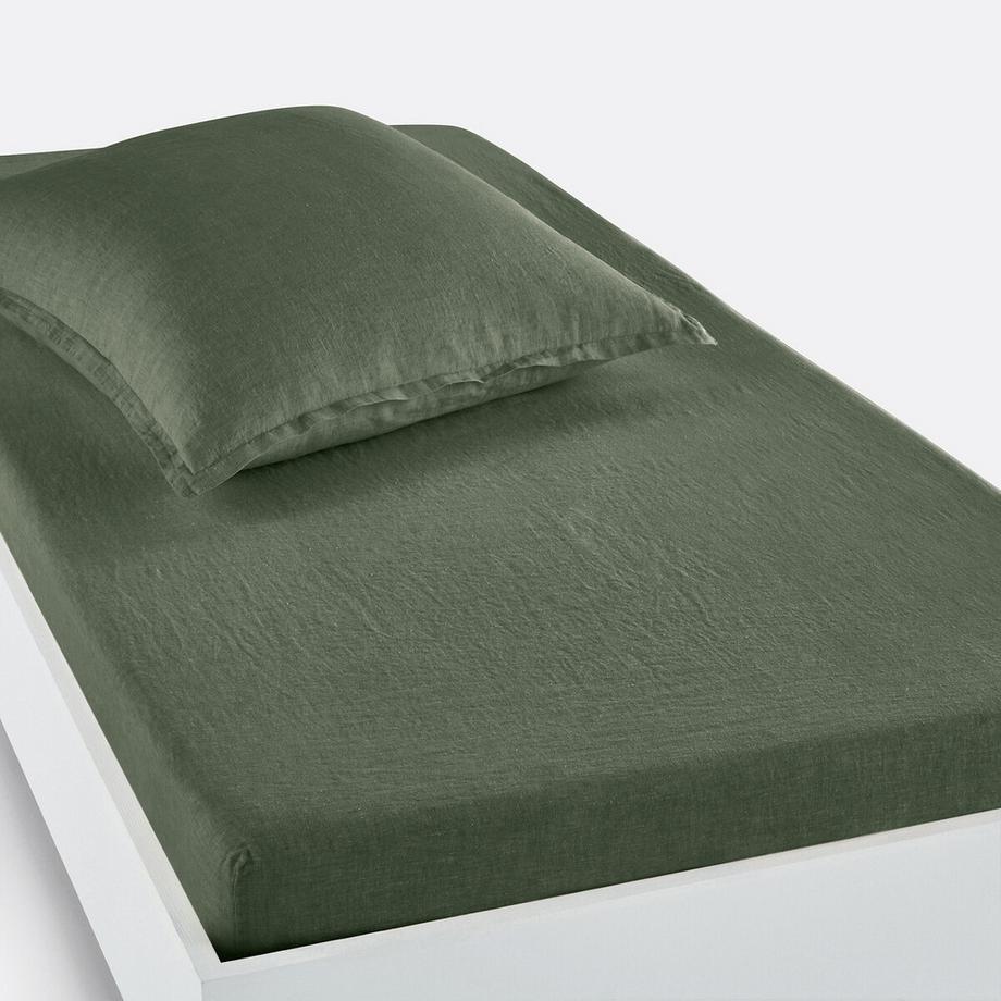 La Redoute Intérieurs Drap Housse Enfant  