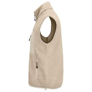 SOLS Fury Gilet Polaire  