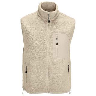 SOLS Fury Gilet Polaire  