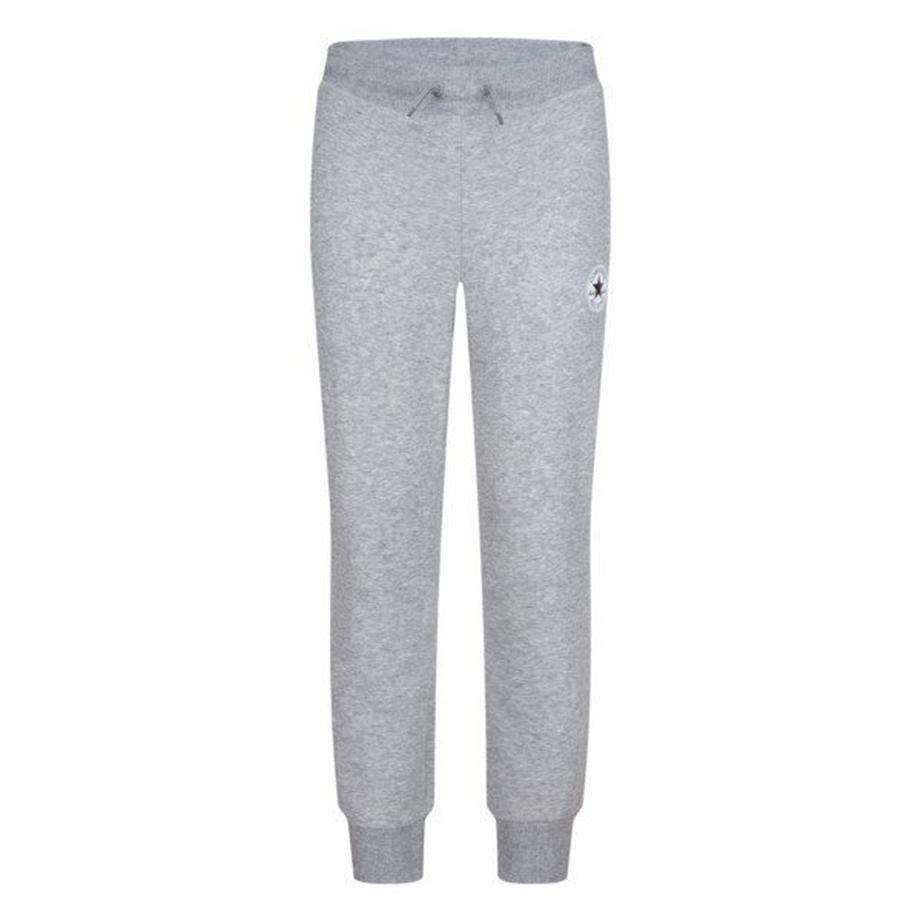 Jogginganzug Kind  Signature Chuck Patch